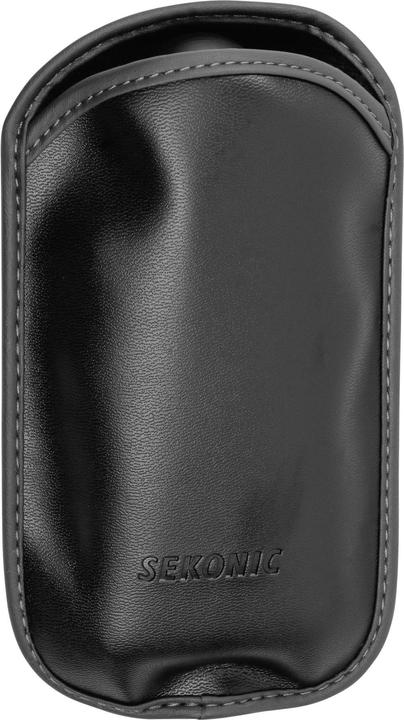 Image du produit Sekonic L-478DR Litemaster Pro (Posemètre)