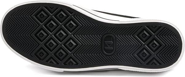 Produktbild Karl Lagerfeld 3320180 (38)