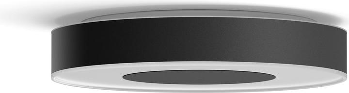Actual product image Philips Hue White & Color Ambiance Infuse (3450 lm)