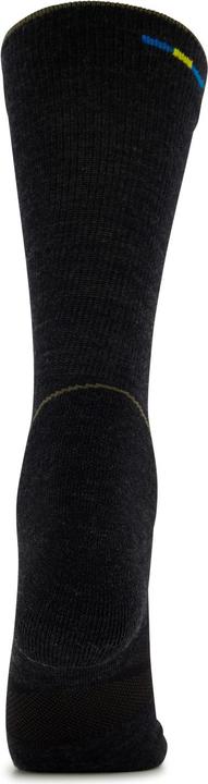 Immagine prodotto Stoic Calzini Merino Outdoor Tech (39 - 41)