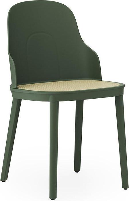 Actual product image Normann Copenhagen Allez