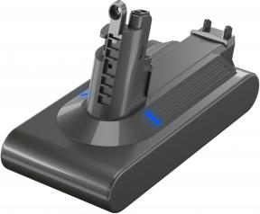 Newell Accu battery DSV11B for Dyson V11 2019