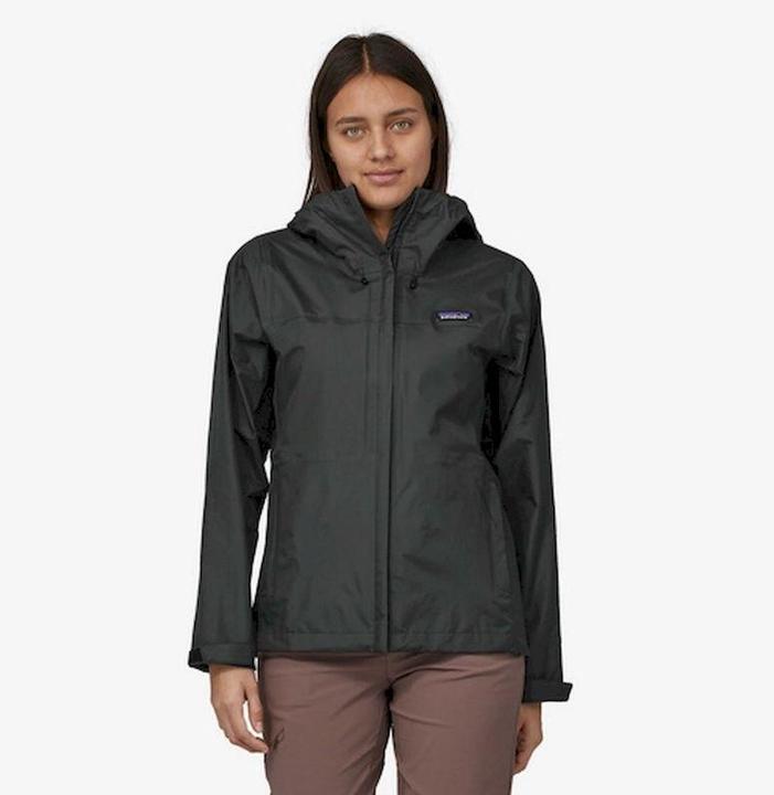 Immagine prodotto Patagonia Torrentshell 3L (S)