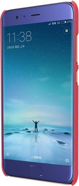 Produktbild Nillkin Super Frosted Shield Series (Xiaomi Mi6)