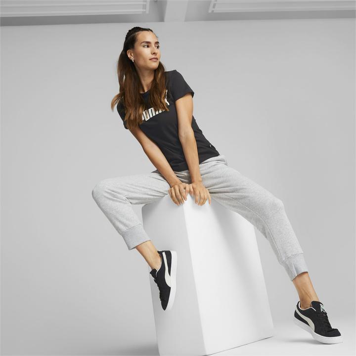 Actual product image Puma Ess (S)
