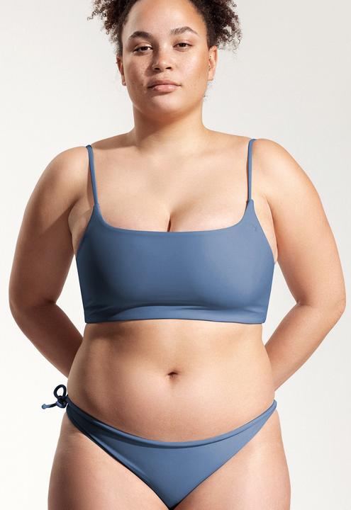 Actual product image Oy Surf Bikini Oberteil „Buri“ (L)