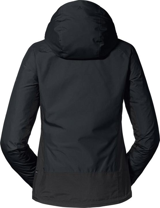 Actual product image Schöffel Wamberg Jacket (44, XL)