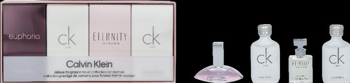 Immagine prodotto Calvin Klein Set donna