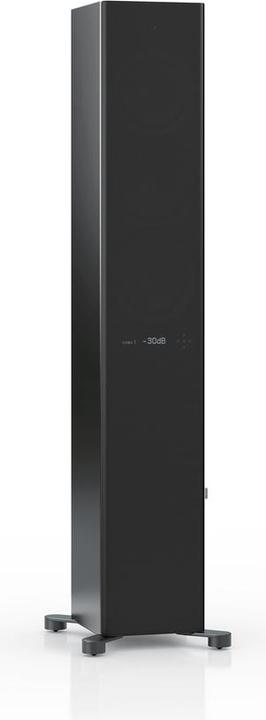 Immagine prodotto Nubert nuPro XS-6000 RC (1 pz., 480 W)