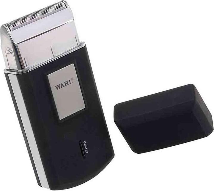 Produktbild Wahl Mobile Shaver