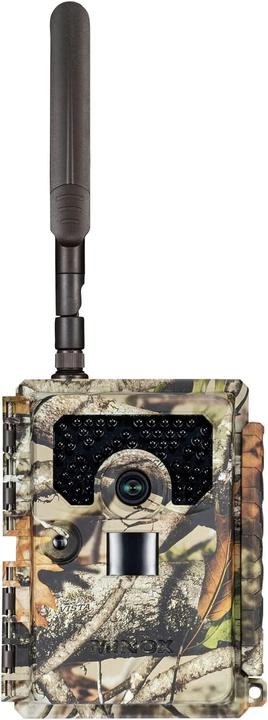 Produktbild Minox DTC 1200 Wildkamera