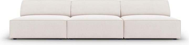 Micadoni Jodie (2-Sitzer, 3-Sitzer, 4-Sitzer)