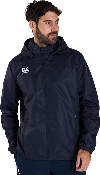 Image du produit Canterbury UTPC4442 P (M)
