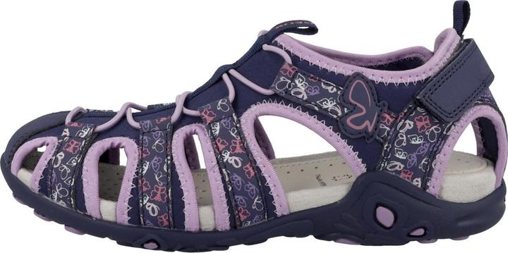 Actual product image Geox 1208295 (36)