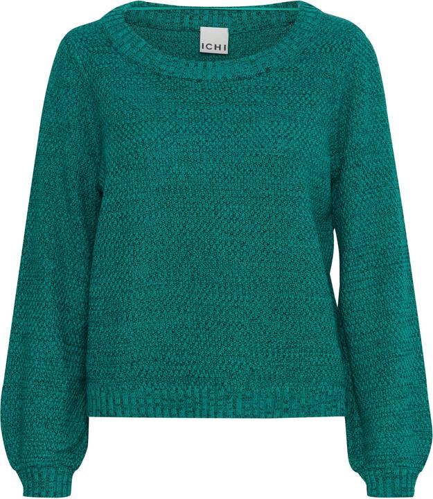 Image du produit Ichi IHNOELLE - 20116750 (XL)