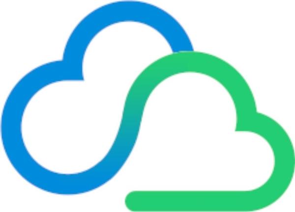 Immagine prodotto Synology Licenza C2 Backup