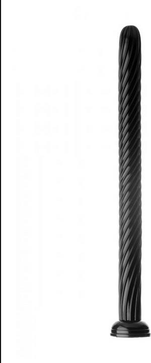 Actual product image HOT Spiral Hose