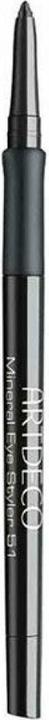 Produktbild Artdeco Mineral Eye Styler (Grau)