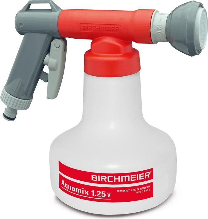 Birchmeier Aquamix 1.25V (1.25 l)