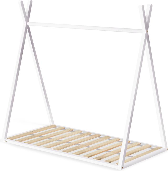 Actual product image Kave Home Maralis (70 x 140 cm)
