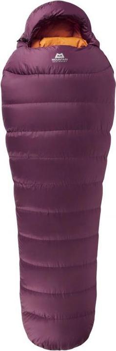 Classic Eco 500 Femmes