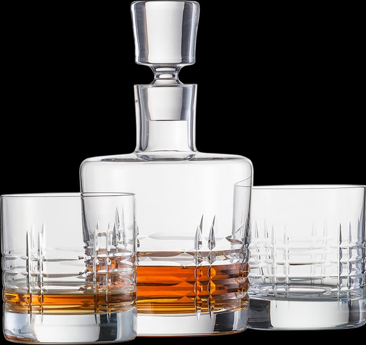 Produktbild Schott Zwiesel SchottBasic Bar Classic (0.75 l)