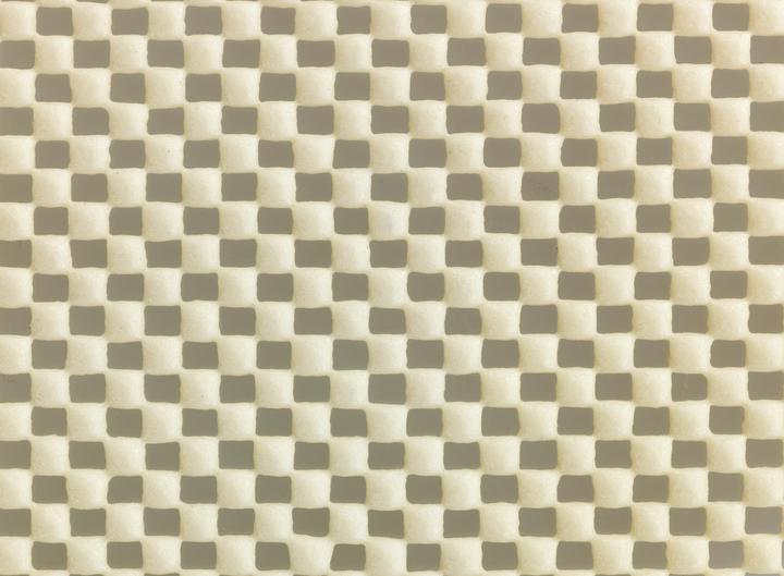 Produktbild Wenko Anti Rutsch Matte (50 x 150 cm)