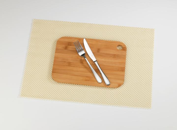 Produktbild Wenko Anti Rutsch Matte (50 x 150 cm)