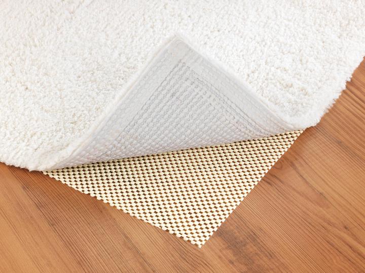 Produktbild Wenko Anti Rutsch Matte (50 x 150 cm)