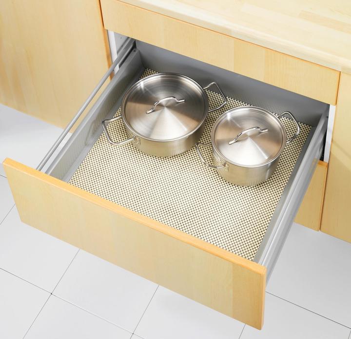 Produktbild Wenko Anti Rutsch Matte (50 x 150 cm)