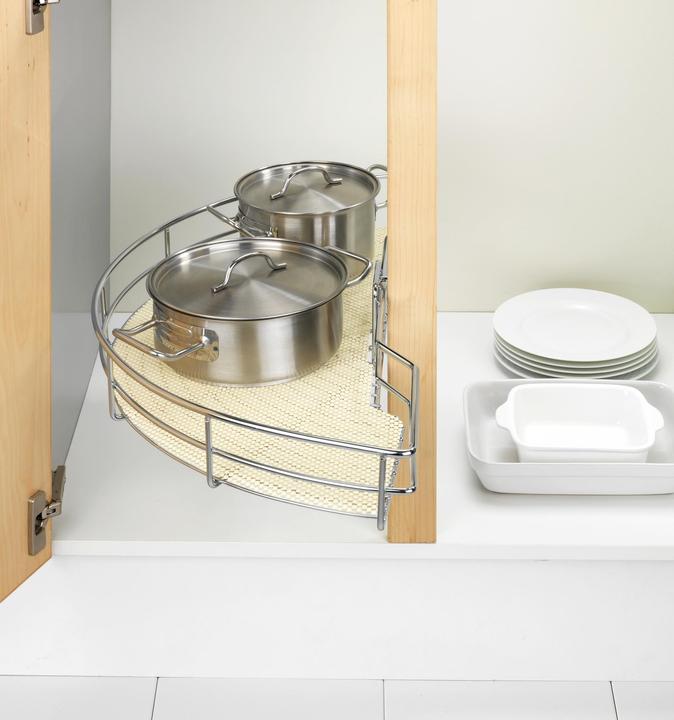 Produktbild Wenko Anti Rutsch Matte (50 x 150 cm)