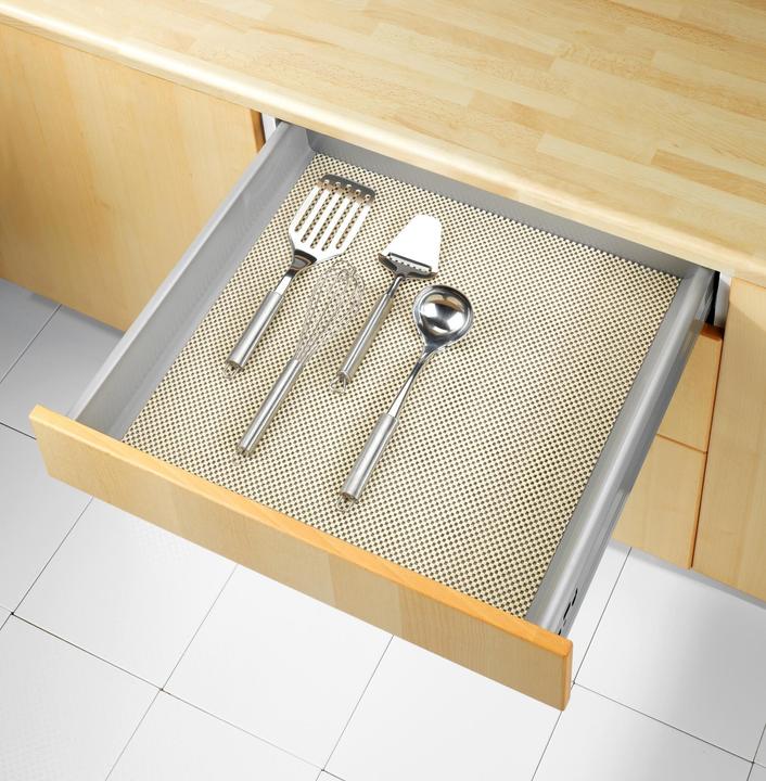 Produktbild Wenko Anti Rutsch Matte (50 x 150 cm)