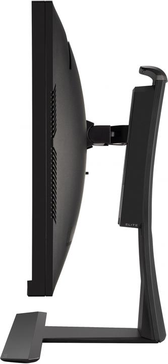 Produktbild Viewsonic Elite XG321UG (3840 x 2160 Pixel, 32")