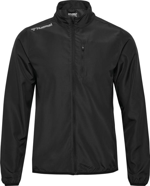 Produktbild hummel hmlRUN JACKET (XL)