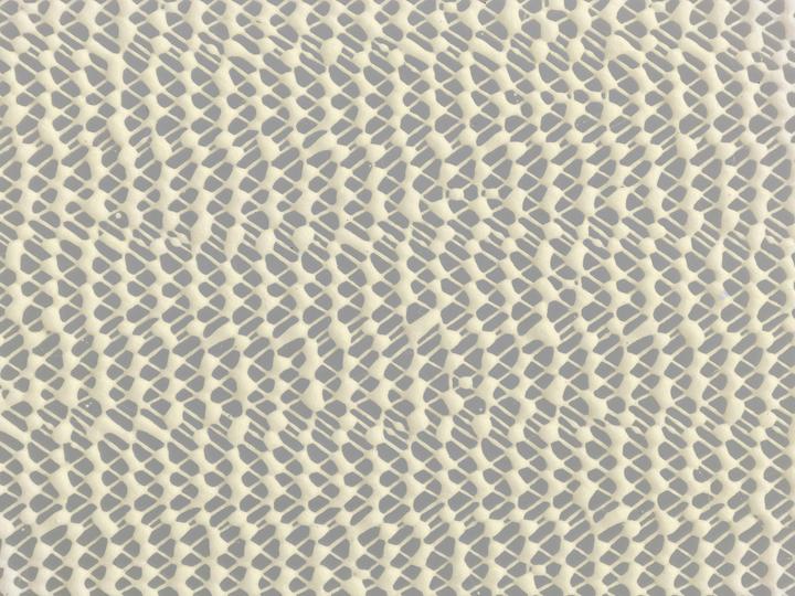 Image du produit Wenko Tapis antidérapant