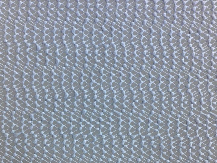 Image du produit Wenko Tapis antidérapant