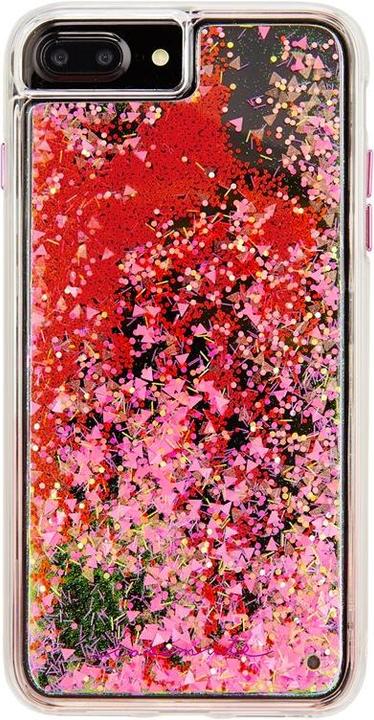 Image du produit Case-Mate Chute d'eau (Apple iPhone 7 Plus, Apple iPhone 6 Plus, Apple iPhone 6s Plus)