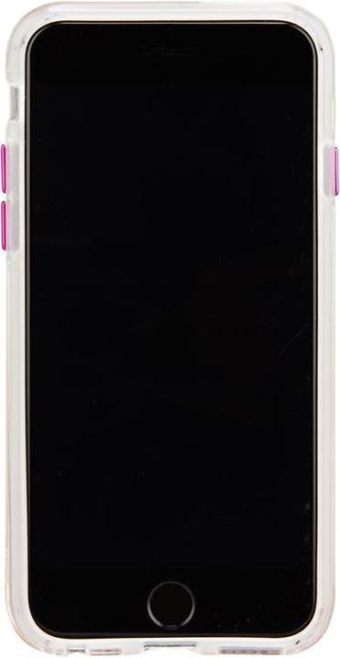Image du produit Case-Mate Chute d'eau (Apple iPhone 7 Plus, Apple iPhone 6 Plus, Apple iPhone 6s Plus)