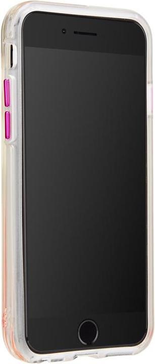 Image du produit Case-Mate Chute d'eau (Apple iPhone 7 Plus, Apple iPhone 6 Plus, Apple iPhone 6s Plus)