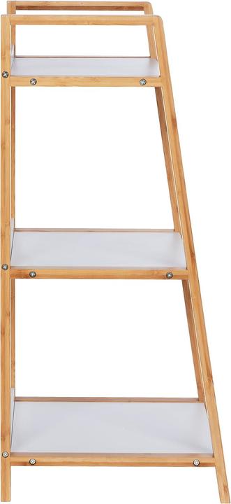 Produktbild Wenko Finja (43 x 36 x 76 cm)
