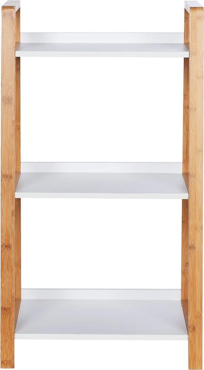 Produktbild Wenko Finja (43 x 36 x 76 cm)