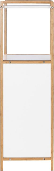 Produktbild Wenko Finja (40 x 30 x 95 cm)