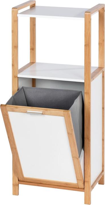 Produktbild Wenko Finja (40 x 30 x 95 cm)