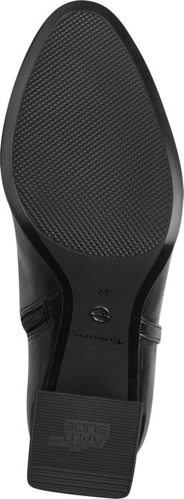 Produktbild Tamaris Stiefelette (36)