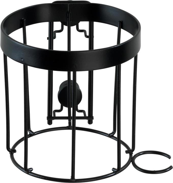 Produktbild Wenko Haartrocknerhalter