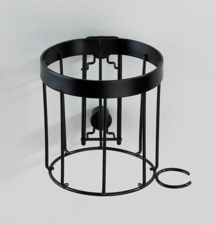 Produktbild Wenko Haartrocknerhalter