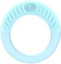 Actual product image Twistshake Teething