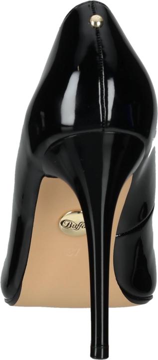 Image du produit Buffalo BN12901411 (41)