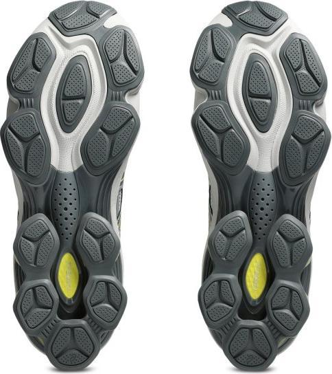 Immagine prodotto ASICS Performance Gel-Nyc (43.5)
