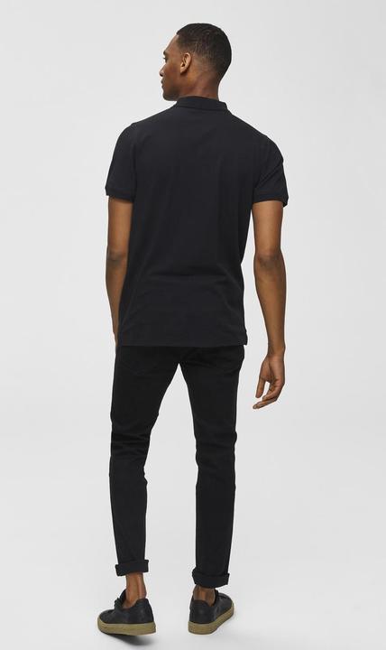 Image du produit Selected Homme polo (M)